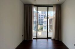 Lloyd Sixtyfive (D9), Apartment #394863661